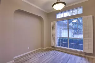 11516 Brandon Parke Trail, Austin, TX 78750 - Photo 8