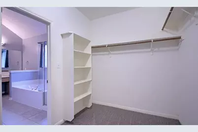 11516 Brandon Parke Trail, Austin, TX 78750 - Photo 26