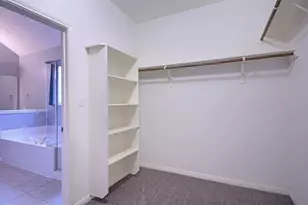 11516 Brandon Parke Trail, Austin, TX 78750 - Photo 26