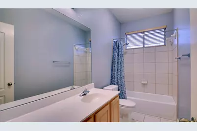 11516 Brandon Parke Trail, Austin, TX 78750 - Photo 30