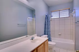 11516 Brandon Parke Trail, Austin, TX 78750 - Photo 30