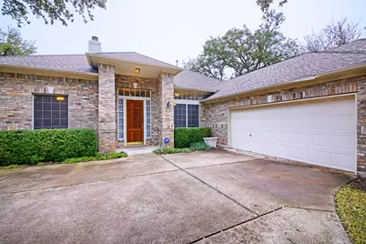 11516 Brandon Parke Trail, Austin, TX 78750 - Photo 4
