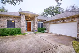 11516 Brandon Parke Trail, Austin, TX 78750 - Photo 4