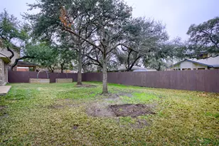 11516 Brandon Parke Trail, Austin, TX 78750 - Photo 36