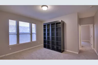 11516 Brandon Parke Trail, Austin, TX 78750 - Photo 28