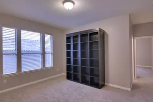 11516 Brandon Parke Trail, Austin, TX 78750 - Photo 28