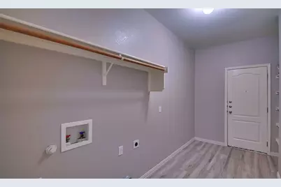 11516 Brandon Parke Trail, Austin, TX 78750 - Photo 18