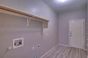 11516 Brandon Parke Trail, Austin, TX 78750 - Photo 18