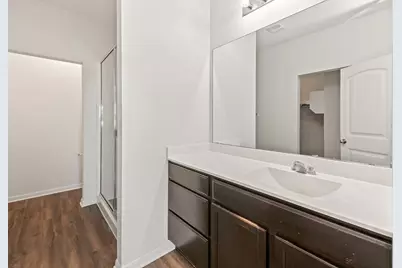 15013 Jolynn Street, Austin, TX 78725 - Photo 20