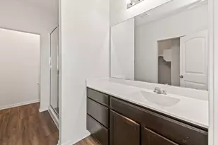 15013 Jolynn St, Austin, TX 78725 - Photo 20
