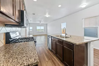 15013 Jolynn Street, Austin, TX 78725 - Photo 12