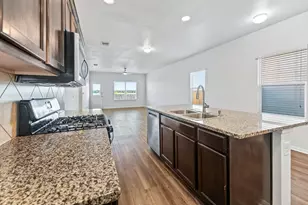 15013 Jolynn St, Austin, TX 78725 - Photo 12