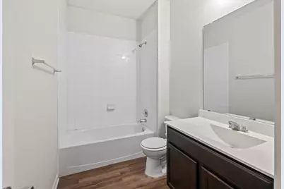 15013 Jolynn Street, Austin, TX 78725 - Photo 24