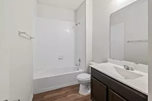 15013 Jolynn St, Austin, TX 78725 - Photo 24
