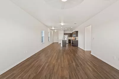 15013 Jolynn Street, Austin, TX 78725 - Photo 16