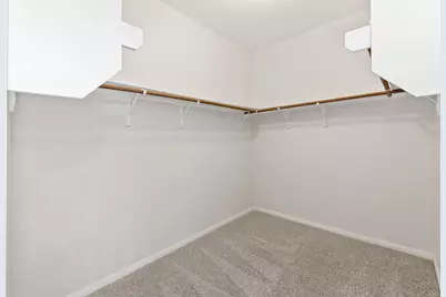 15013 Jolynn Street, Austin, TX 78725 - Photo 22