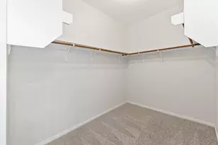 15013 Jolynn St, Austin, TX 78725 - Photo 22