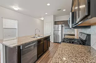 15013 Jolynn St, Austin, TX 78725 - Photo 8