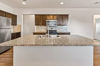 15013 Jolynn Street, Austin, TX 78725 - Photo 6