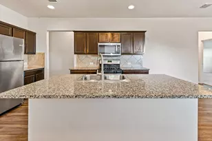 15013 Jolynn St, Austin, TX 78725 - Photo 6