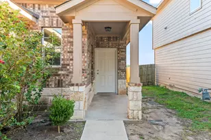 15013 Jolynn St, Austin, TX 78725 - Photo 2