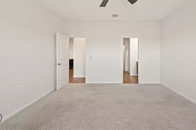 15013 Jolynn Street, Austin, TX 78725 - Photo 18