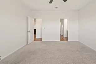 15013 Jolynn St, Austin, TX 78725 - Photo 18