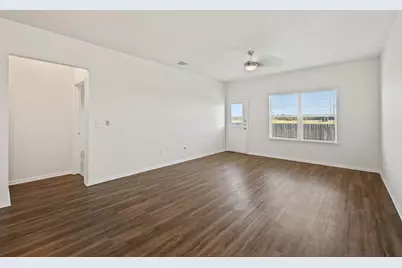 15013 Jolynn Street, Austin, TX 78725 - Photo 14