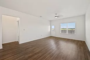 15013 Jolynn St, Austin, TX 78725 - Photo 14