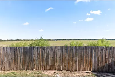 15013 Jolynn Street, Austin, TX 78725 - Photo 28