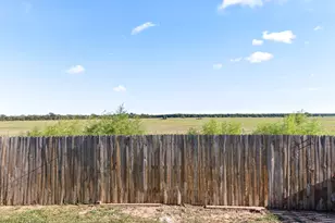 15013 Jolynn St, Austin, TX 78725 - Photo 28