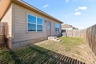 15013 Jolynn St, Austin, TX 78725 - Photo 30