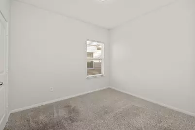 15013 Jolynn Street, Austin, TX 78725 - Photo 26