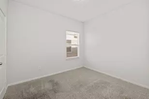 15013 Jolynn St, Austin, TX 78725 - Photo 26
