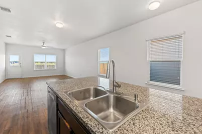 15013 Jolynn Street, Austin, TX 78725 - Photo 10