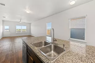 15013 Jolynn St, Austin, TX 78725 - Photo 10