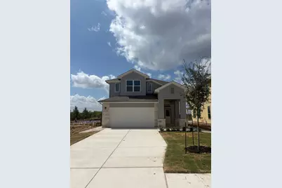 11309 Zip Cochise Way, Austin, TX 78653 - Photo 1
