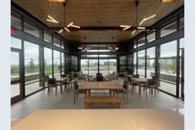 11309 Zip Cochise Way, Austin, TX 78653 - Photo 22