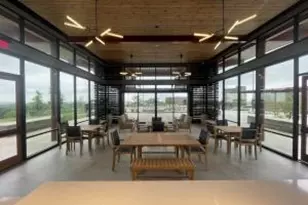 11309 Zip Cochise Wy, Austin, TX 78653 - Photo 22