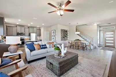 11309 Zip Cochise Way, Austin, TX 78653 - Photo 6