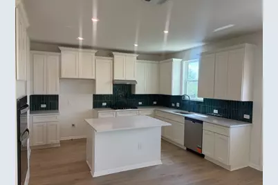 11309 Zip Cochise Way, Austin, TX 78653 - Photo 4