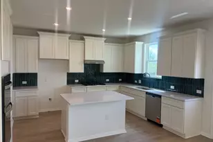 11309 Zip Cochise Wy, Austin, TX 78653 - Photo 4