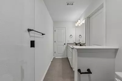 11309 Zip Cochise Way, Austin, TX 78653 - Photo 28