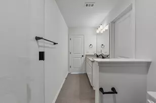 11309 Zip Cochise Wy, Austin, TX 78653 - Photo 28