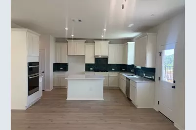 11309 Zip Cochise Way, Austin, TX 78653 - Photo 2