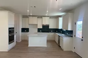 11309 Zip Cochise Wy, Austin, TX 78653 - Photo 2