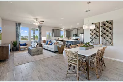 11309 Zip Cochise Way, Austin, TX 78653 - Photo 4