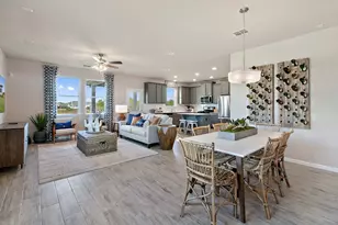 11309 Zip Cochise Wy, Austin, TX 78653 - Photo 4