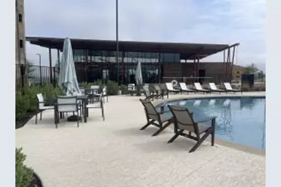 11309 Zip Cochise Way, Austin, TX 78653 - Photo 26