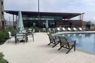 11309 Zip Cochise Wy, Austin, TX 78653 - Photo 26